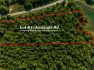 Photo of Lot 8   Lakewinds Rd